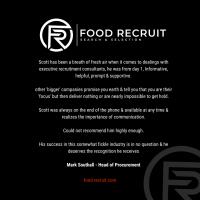 Food Recruit image 10